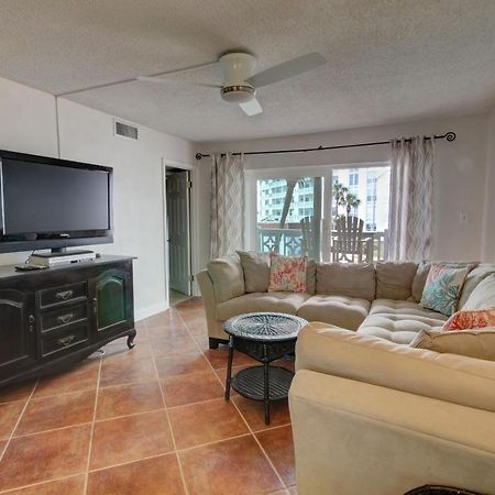 El Matador 327 - Great Views Of The Pool And Gulf Of Mexico Villa Fort Walton Beach Buitenkant foto