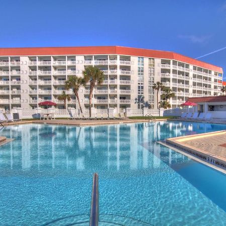 El Matador 327 - Great Views Of The Pool And Gulf Of Mexico Villa Fort Walton Beach Buitenkant foto