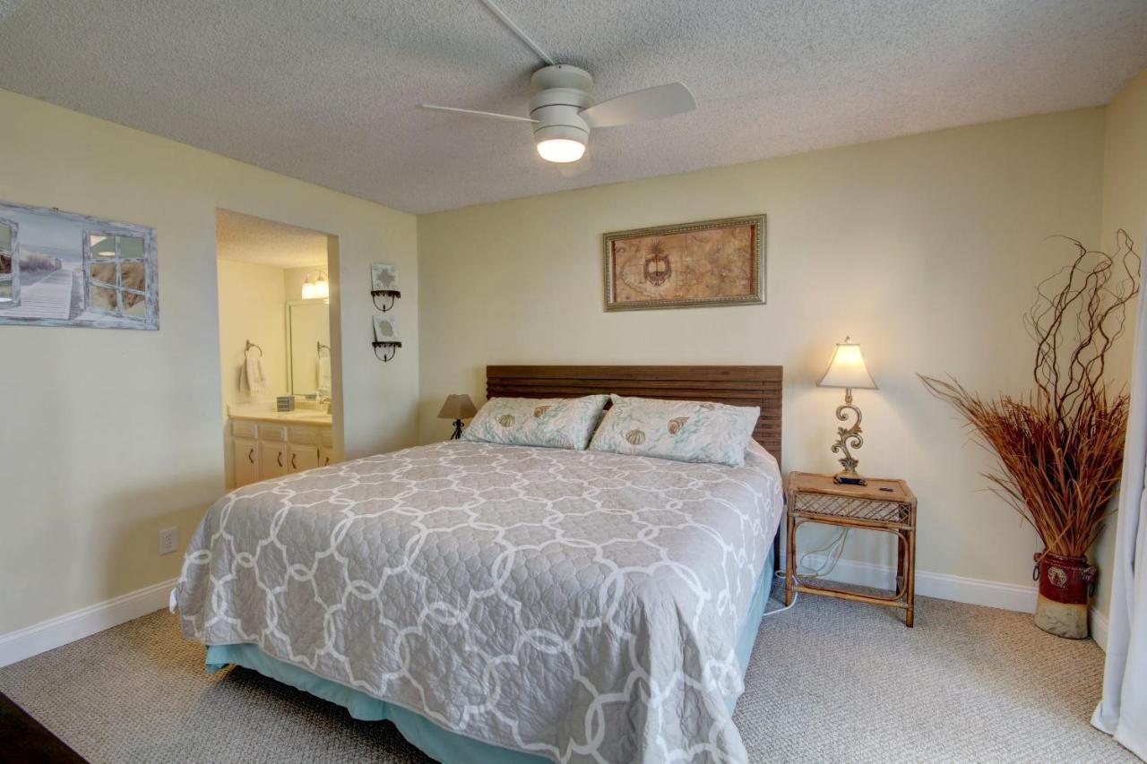 El Matador 327 - Great Views Of The Pool And Gulf Of Mexico Villa Fort Walton Beach Buitenkant foto