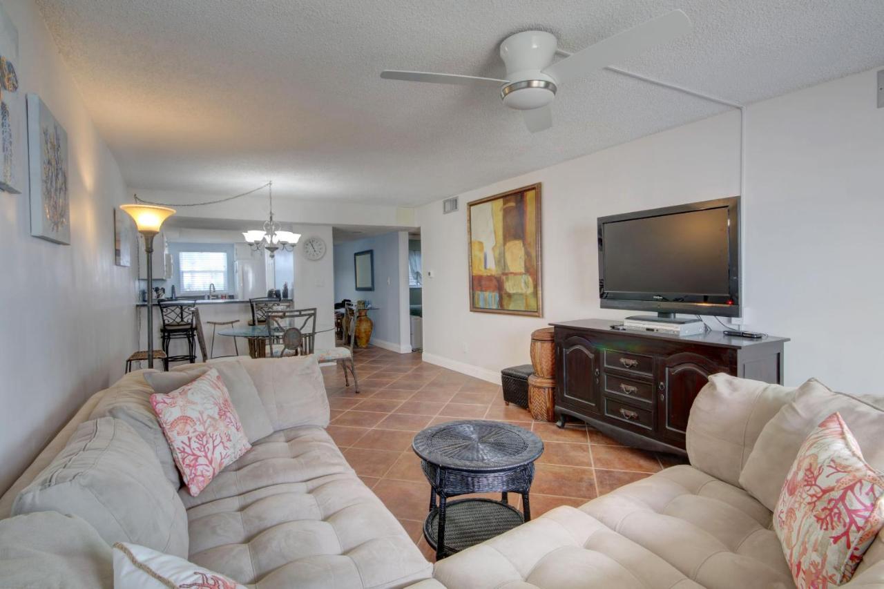 El Matador 327 - Great Views Of The Pool And Gulf Of Mexico Villa Fort Walton Beach Buitenkant foto