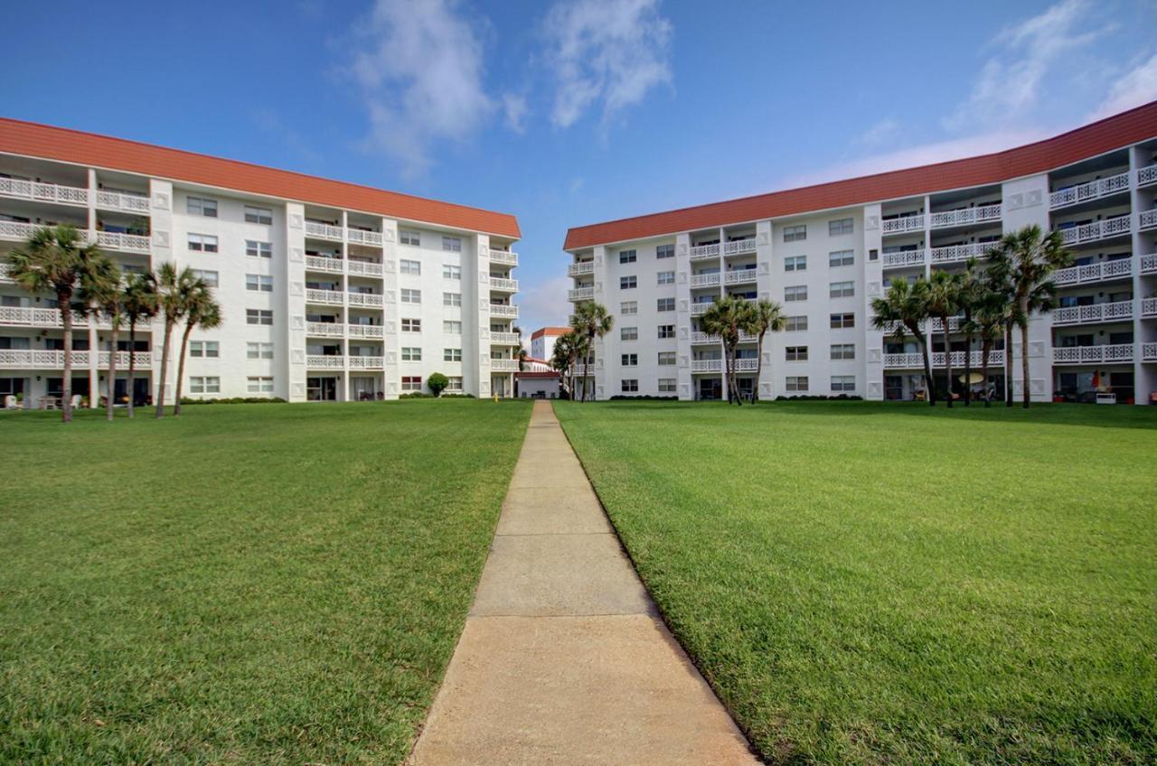 El Matador 327 - Great Views Of The Pool And Gulf Of Mexico Villa Fort Walton Beach Buitenkant foto