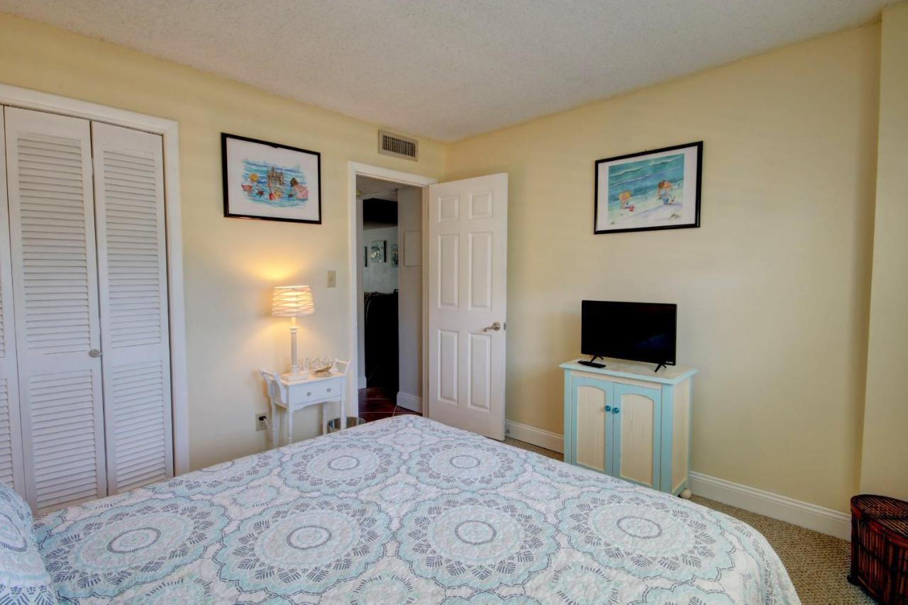 El Matador 327 - Great Views Of The Pool And Gulf Of Mexico Villa Fort Walton Beach Buitenkant foto
