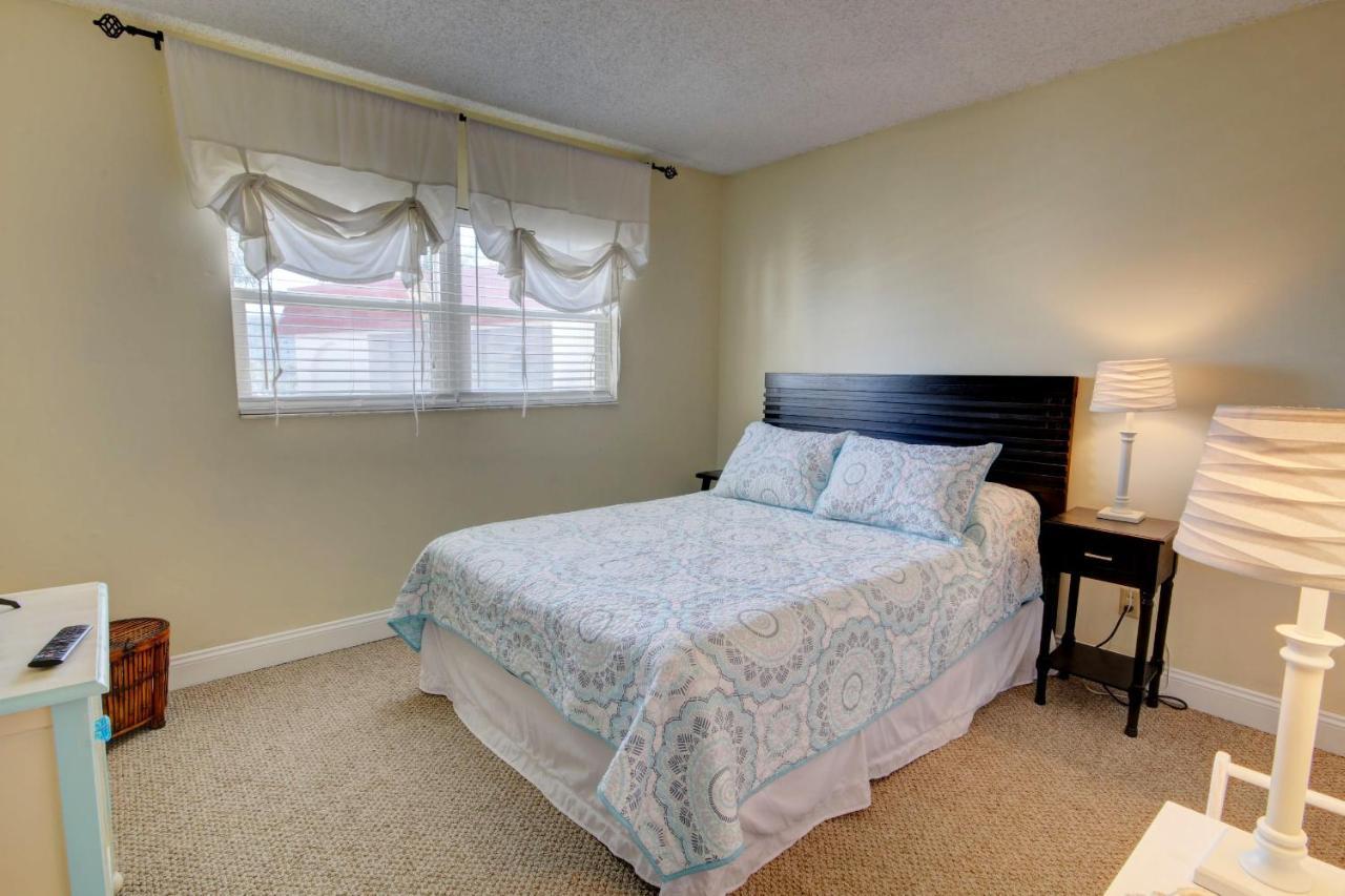 El Matador 327 - Great Views Of The Pool And Gulf Of Mexico Villa Fort Walton Beach Buitenkant foto