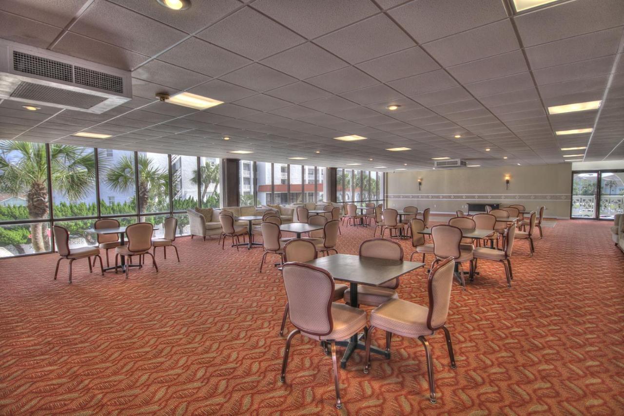 El Matador 327 - Great Views Of The Pool And Gulf Of Mexico Villa Fort Walton Beach Buitenkant foto