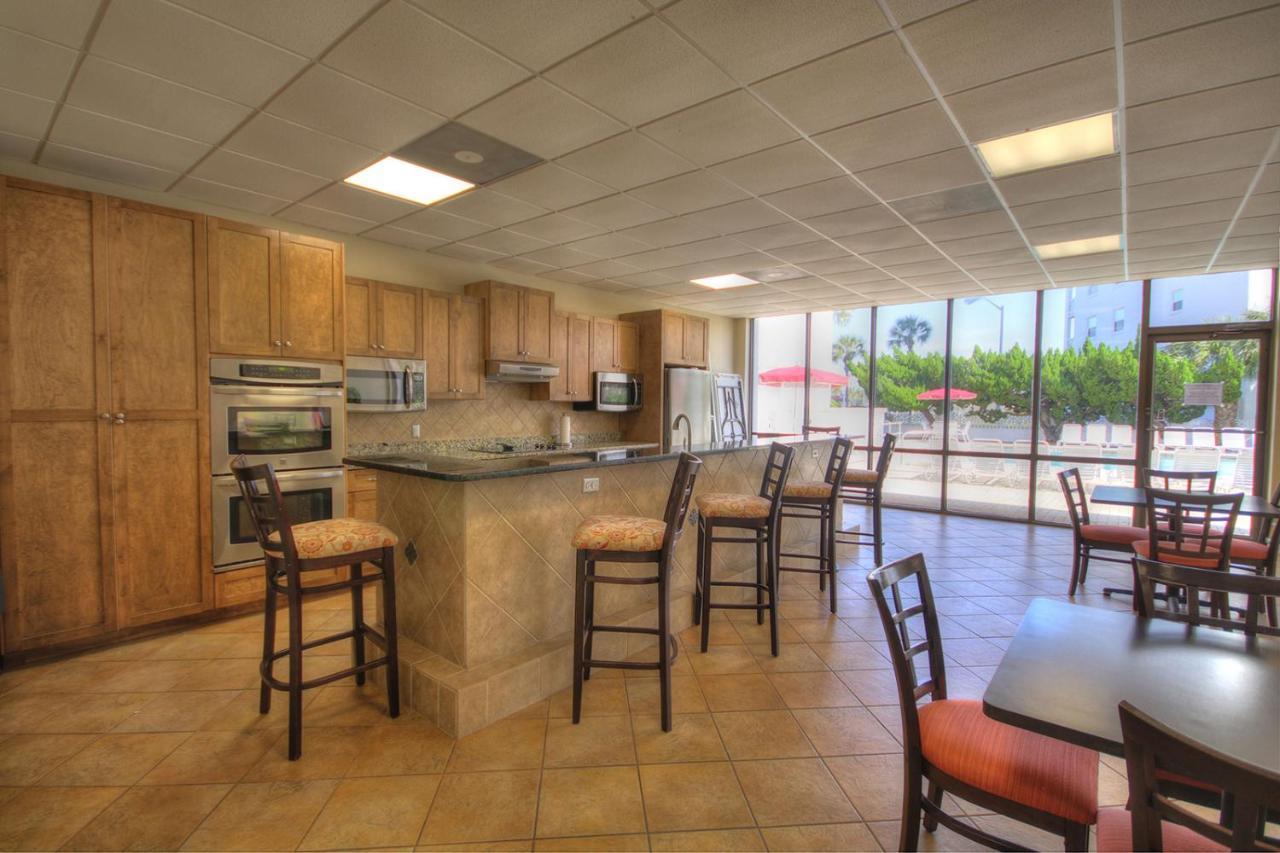El Matador 327 - Great Views Of The Pool And Gulf Of Mexico Villa Fort Walton Beach Buitenkant foto