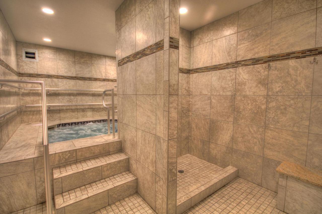 El Matador 327 - Great Views Of The Pool And Gulf Of Mexico Villa Fort Walton Beach Buitenkant foto