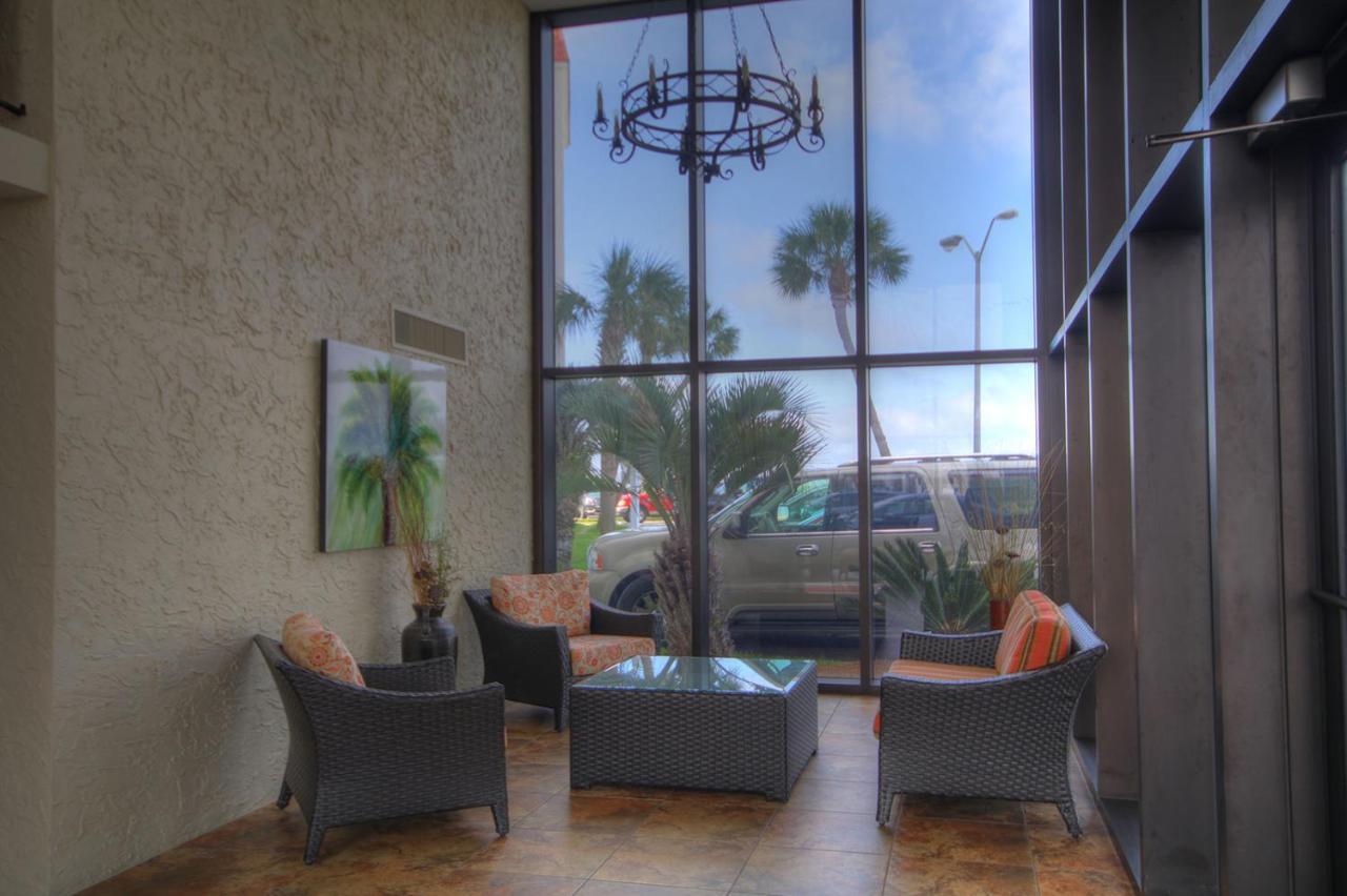 El Matador 327 - Great Views Of The Pool And Gulf Of Mexico Villa Fort Walton Beach Buitenkant foto